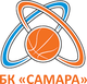 萨马拉logo