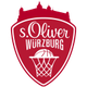 维尔茨堡logo