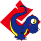裕隆纳智捷logo