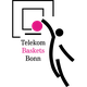 特莱克姆波恩logo