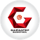 加济安泰普logo