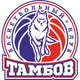 坦波夫logo