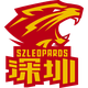深圳马可波罗logo