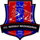 马赞德兰logo