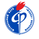 法克尔青年队logo