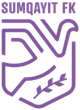 萨姆加耶特logo