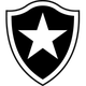 博塔弗戈logo