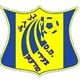 特泽尔卡法肯纳logo