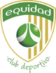拉伊奎达德logo