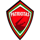 帕特里奥坦斯logo