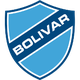 玻利瓦尔logo