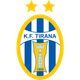 KF地拉那logo