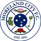 莫兰德城logo