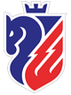 波图森尼logo