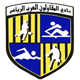 阿拉伯建筑logo