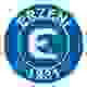 厄泽尼logo