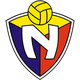 民族竞技logo