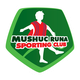穆苏克鲁纳logo